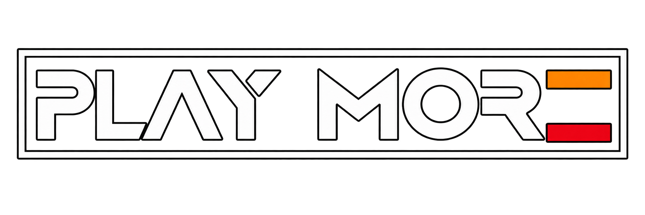 PlayMore India's No. 1 Health & Wellness